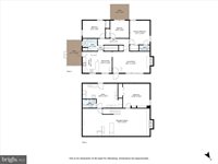 502 Viscose Avenue, Front Royal, VA 22630