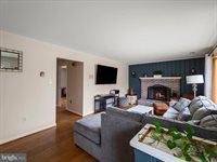 502 Viscose Avenue, Front Royal, VA 22630