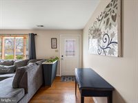 502 Viscose Avenue, Front Royal, VA 22630