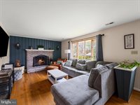 502 Viscose Avenue, Front Royal, VA 22630