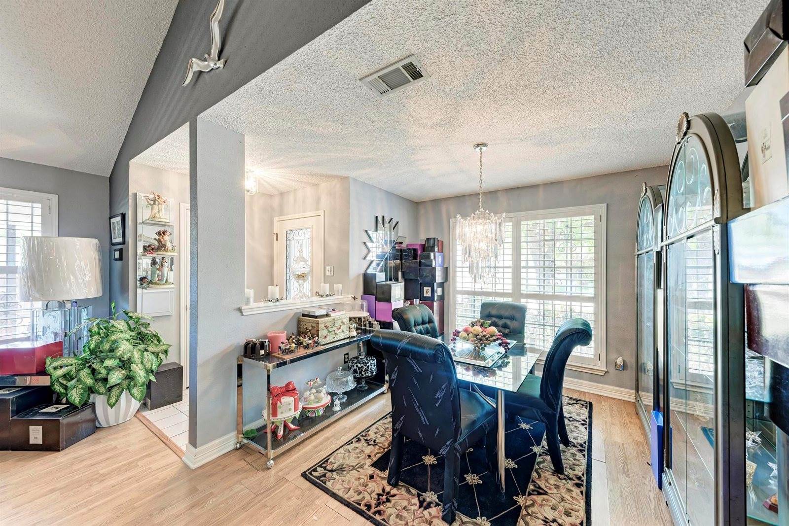 4201 Sojourner St, Austin, TX 78725