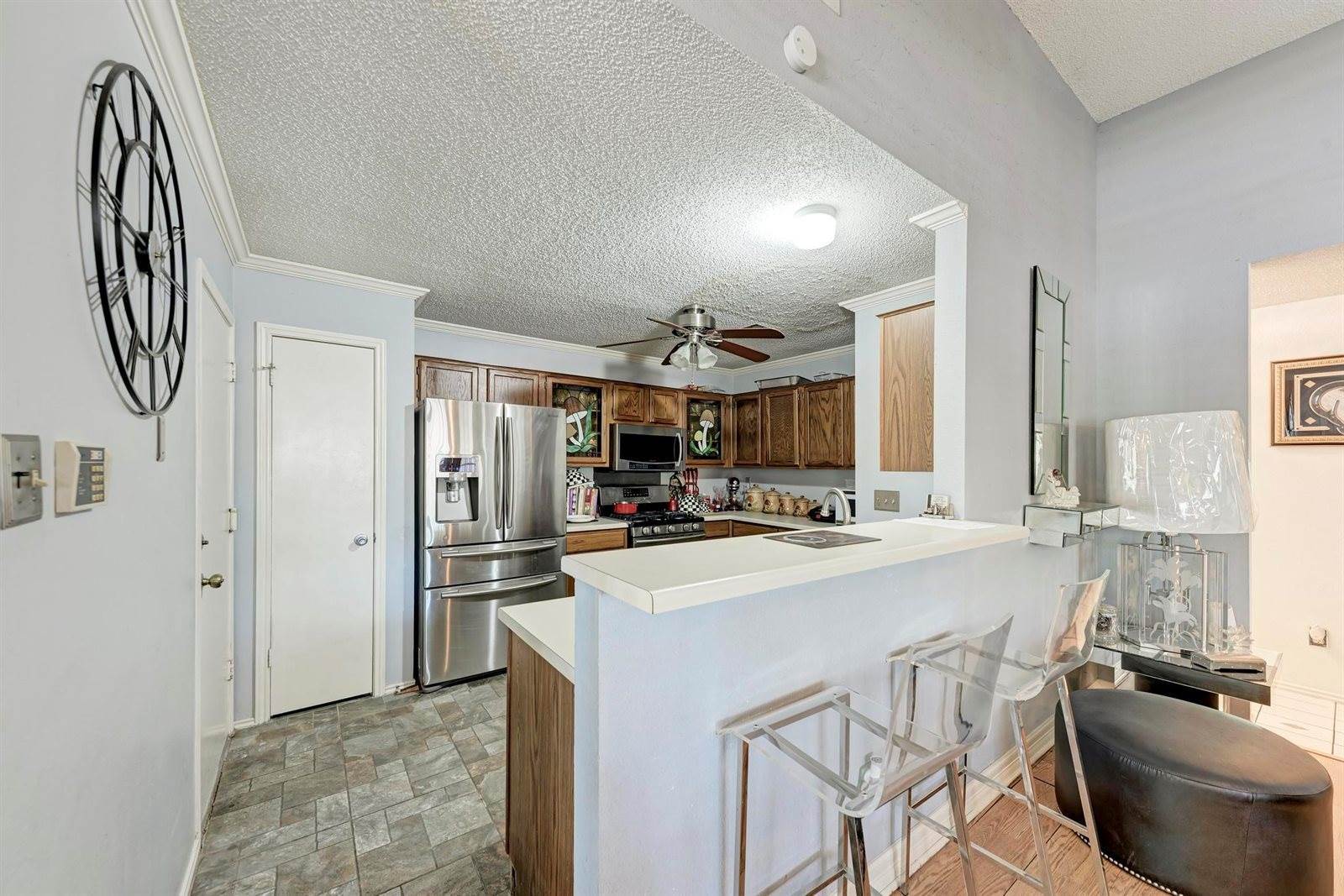 4201 Sojourner St, Austin, TX 78725