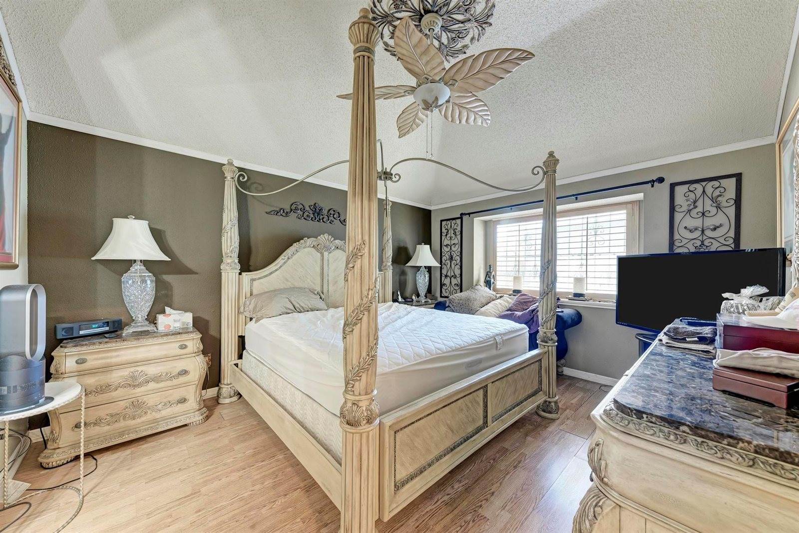 4201 Sojourner St, Austin, TX 78725