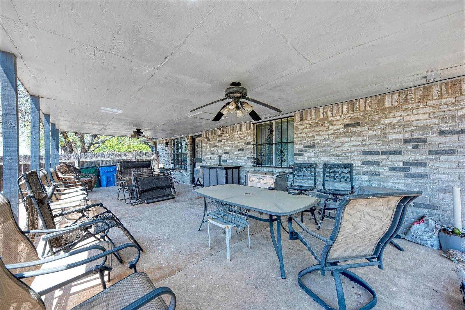 4201 Sojourner St, Austin, TX 78725