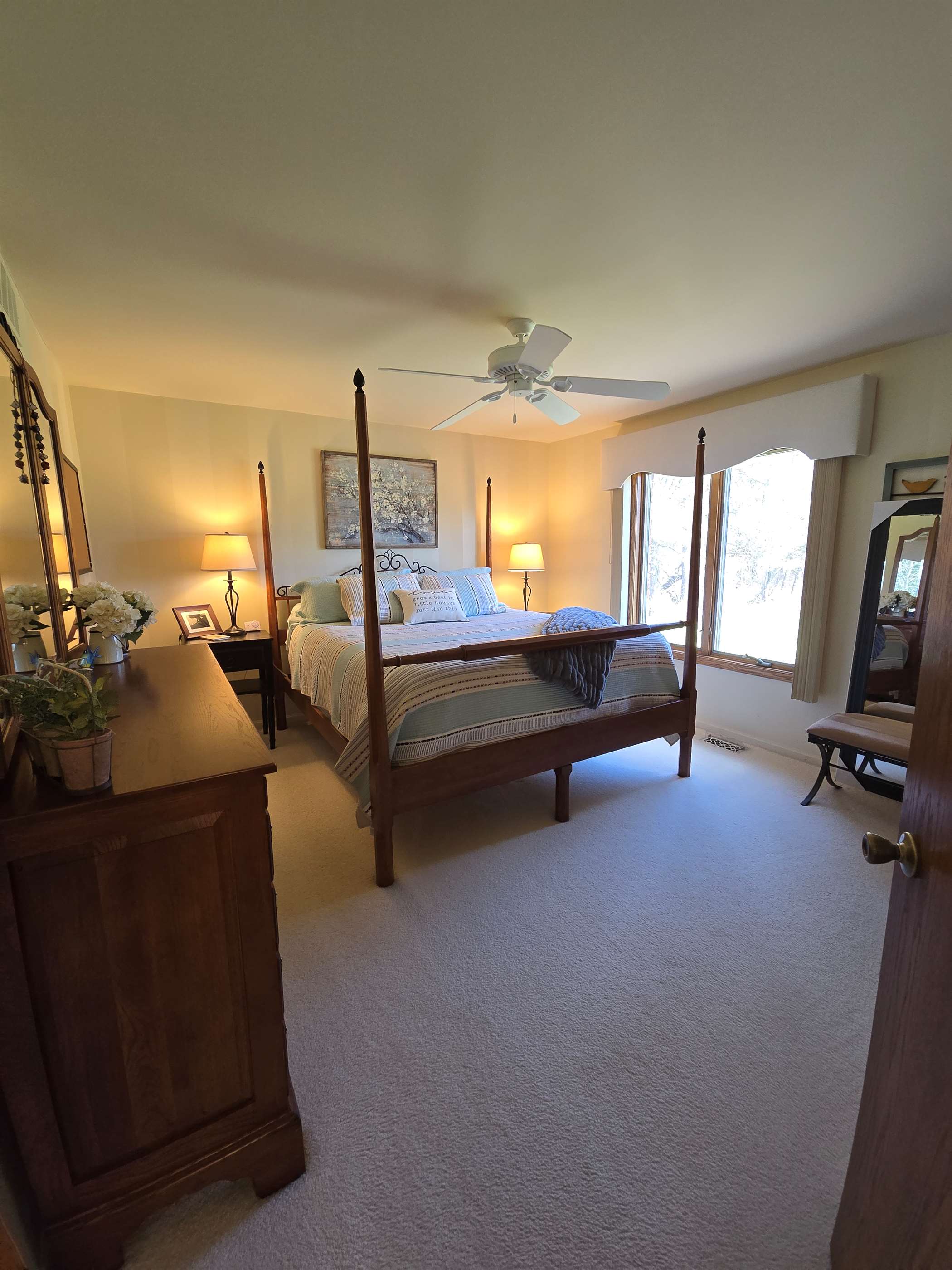 25060 Milford Road, LyonCharterTownship_Oakland, MI 48178