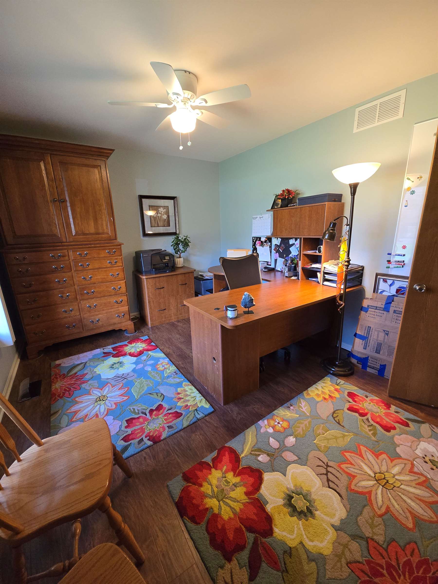 25060 Milford Road, LyonCharterTownship_Oakland, MI 48178