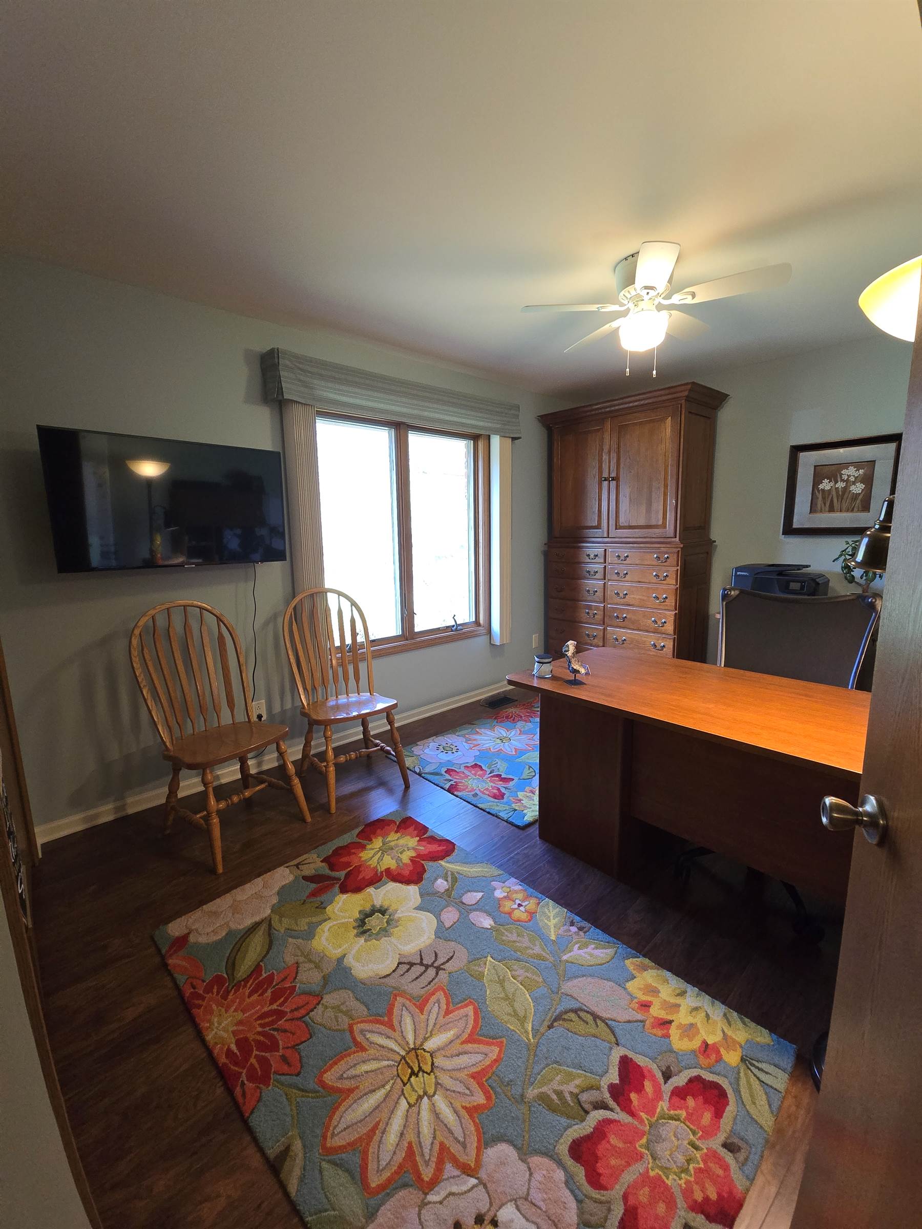 25060 Milford Road, LyonCharterTownship_Oakland, MI 48178
