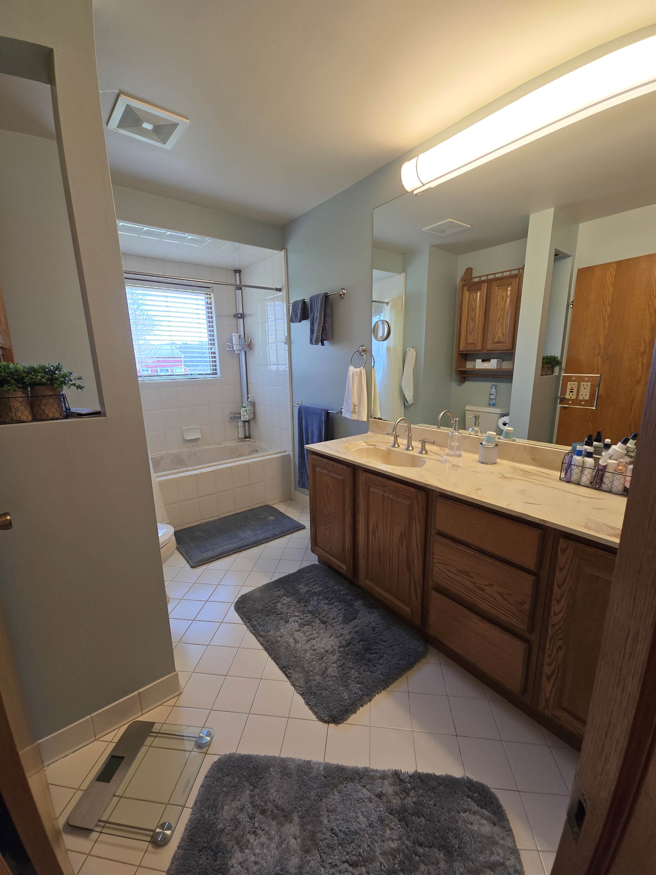 25060 Milford Road, LyonCharterTownship_Oakland, MI 48178