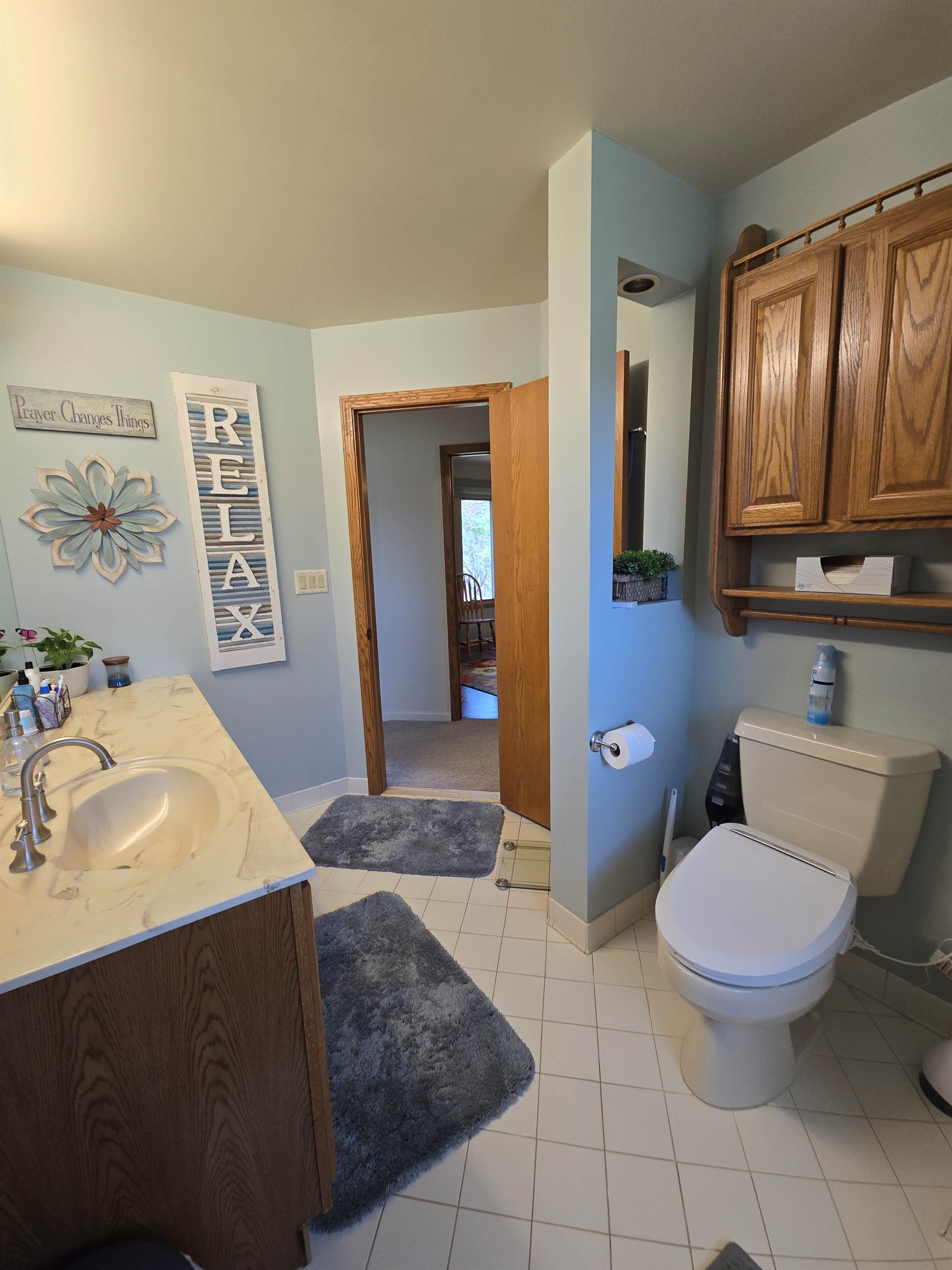 25060 Milford Road, LyonCharterTownship_Oakland, MI 48178