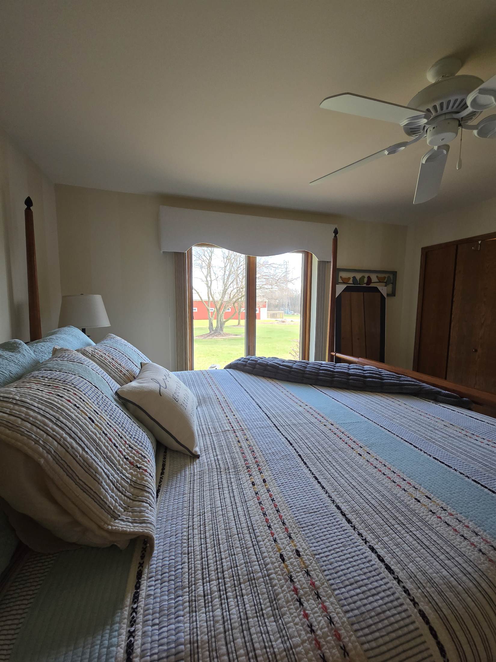 25060 Milford Road, LyonCharterTownship_Oakland, MI 48178