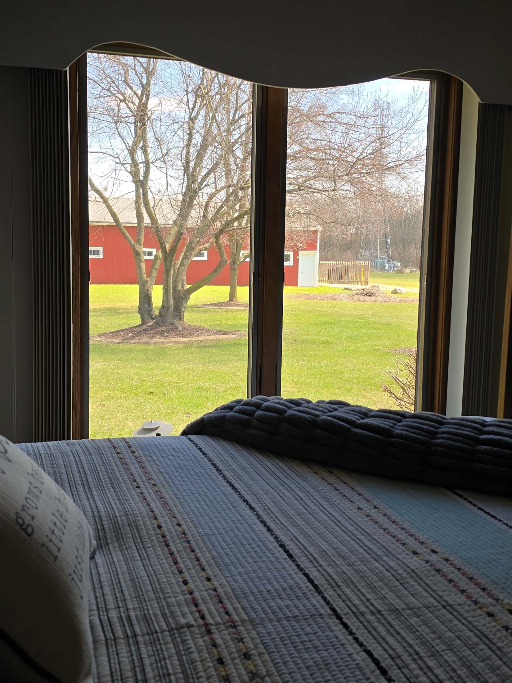 25060 Milford Road, LyonCharterTownship_Oakland, MI 48178