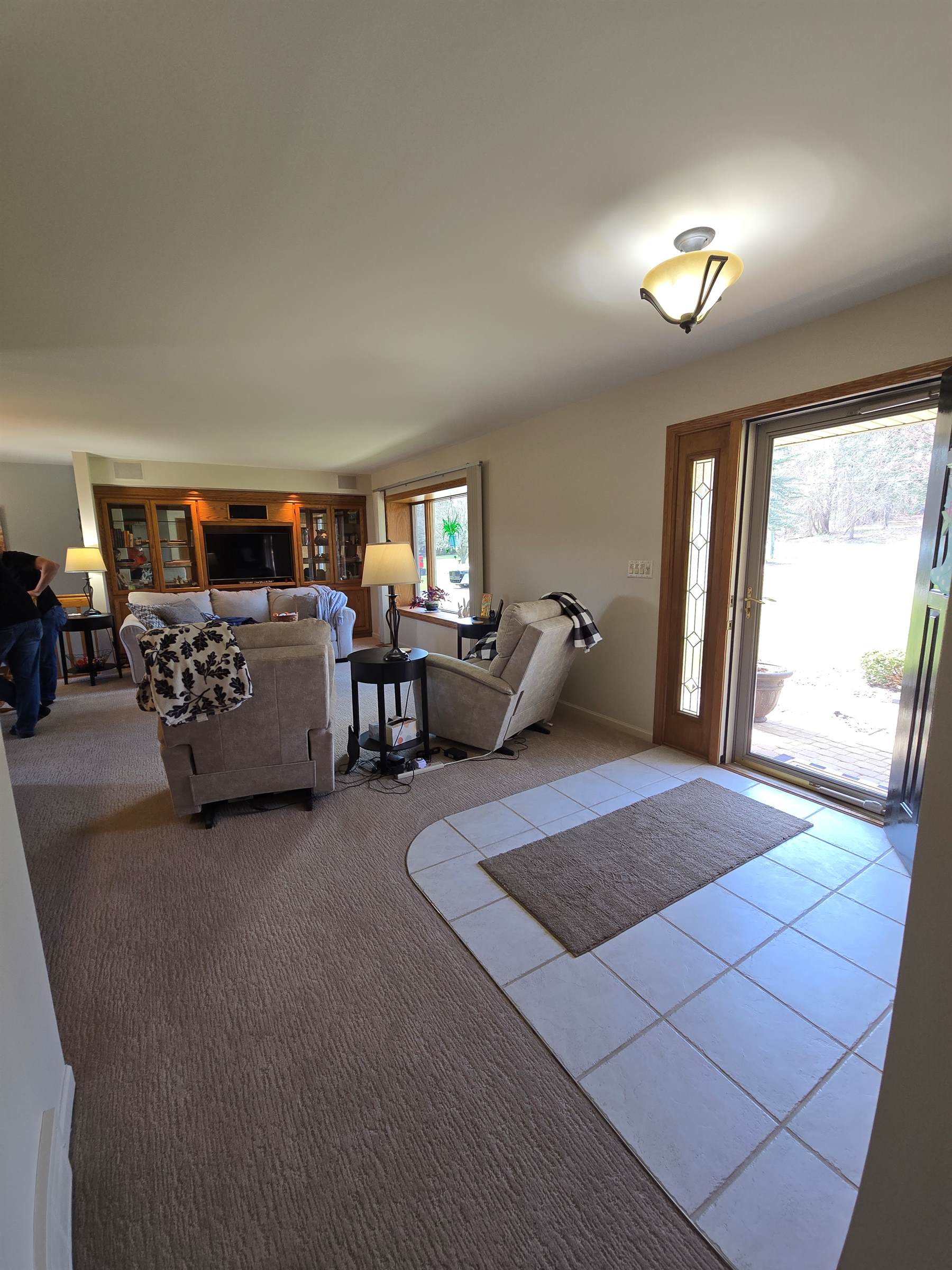 25060 Milford Road, LyonCharterTownship_Oakland, MI 48178