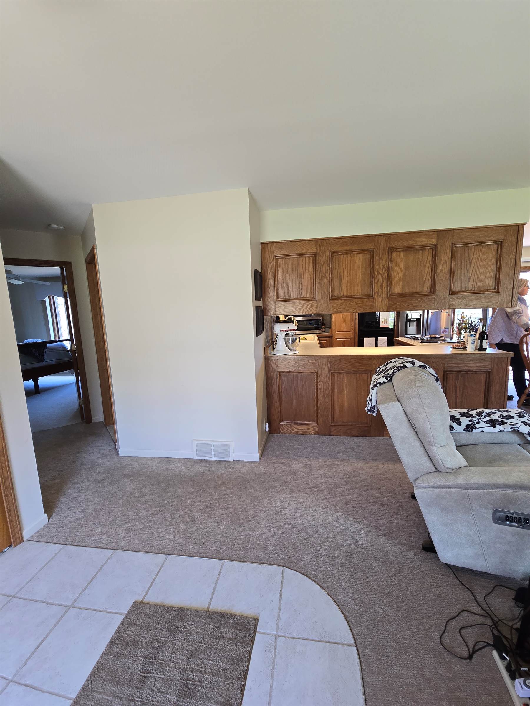 25060 Milford Road, LyonCharterTownship_Oakland, MI 48178