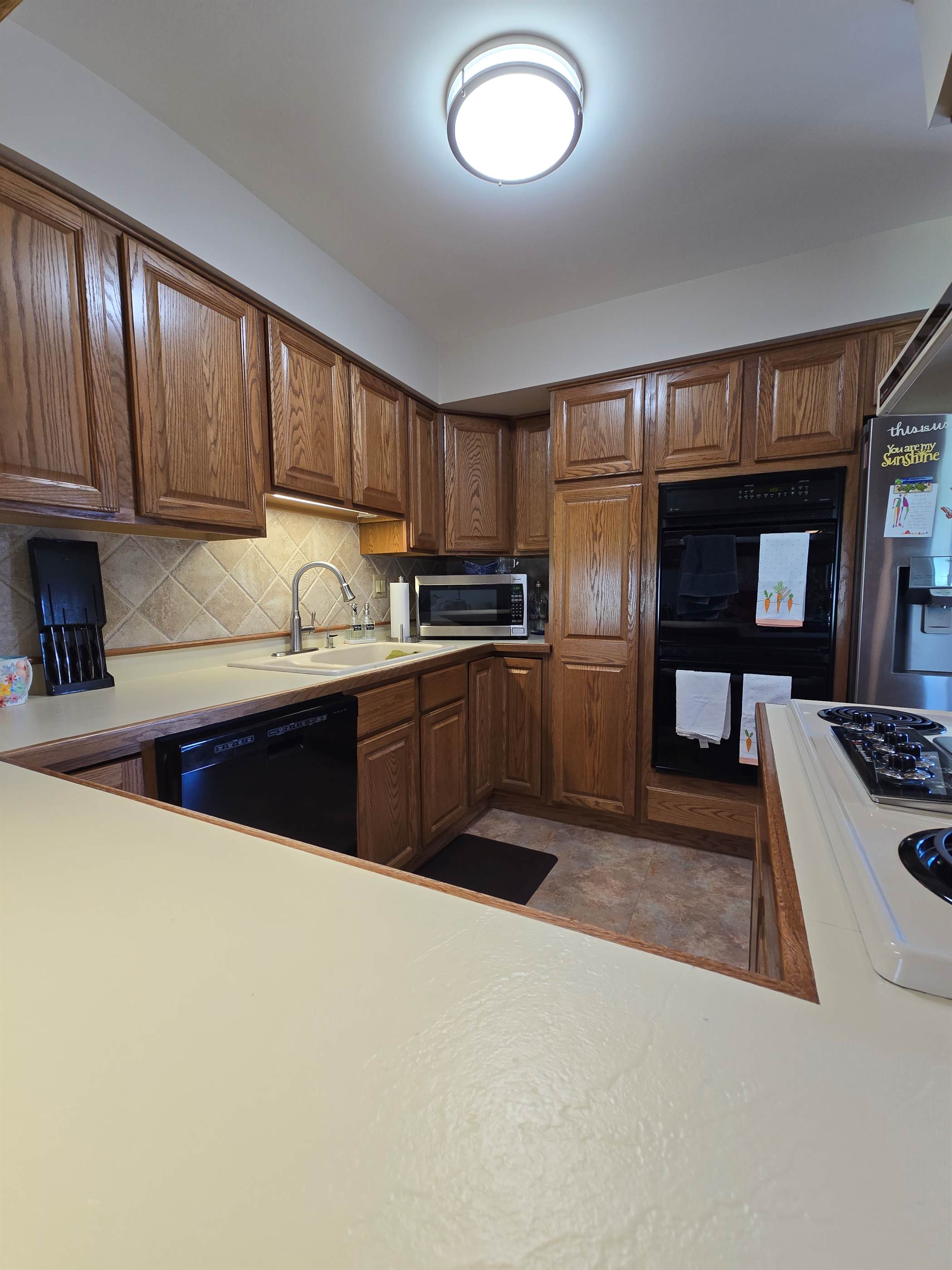 25060 Milford Road, LyonCharterTownship_Oakland, MI 48178