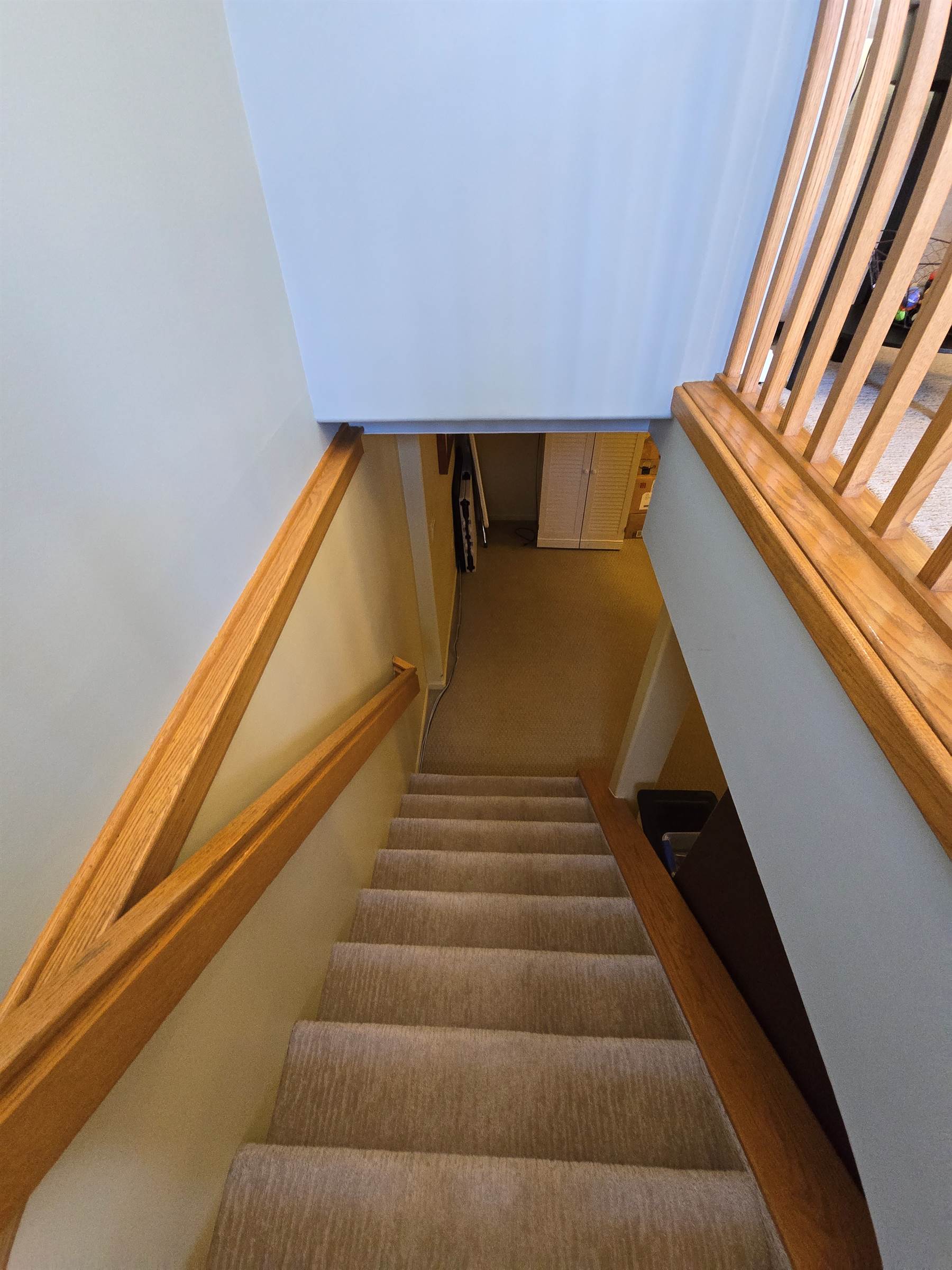25060 Milford Road, LyonCharterTownship_Oakland, MI 48178
