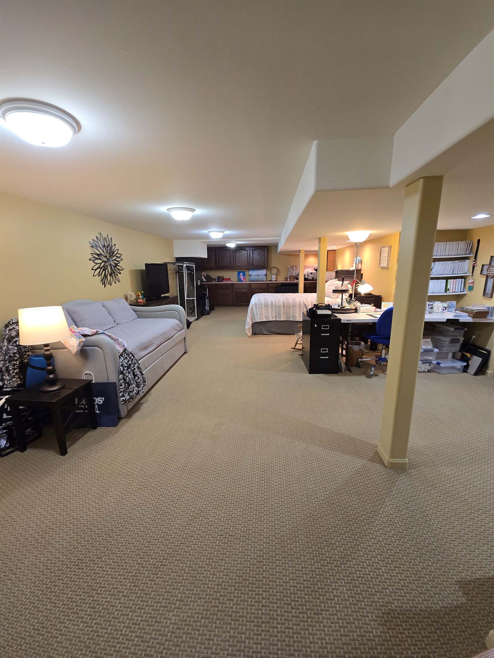 25060 Milford Road, LyonCharterTownship_Oakland, MI 48178