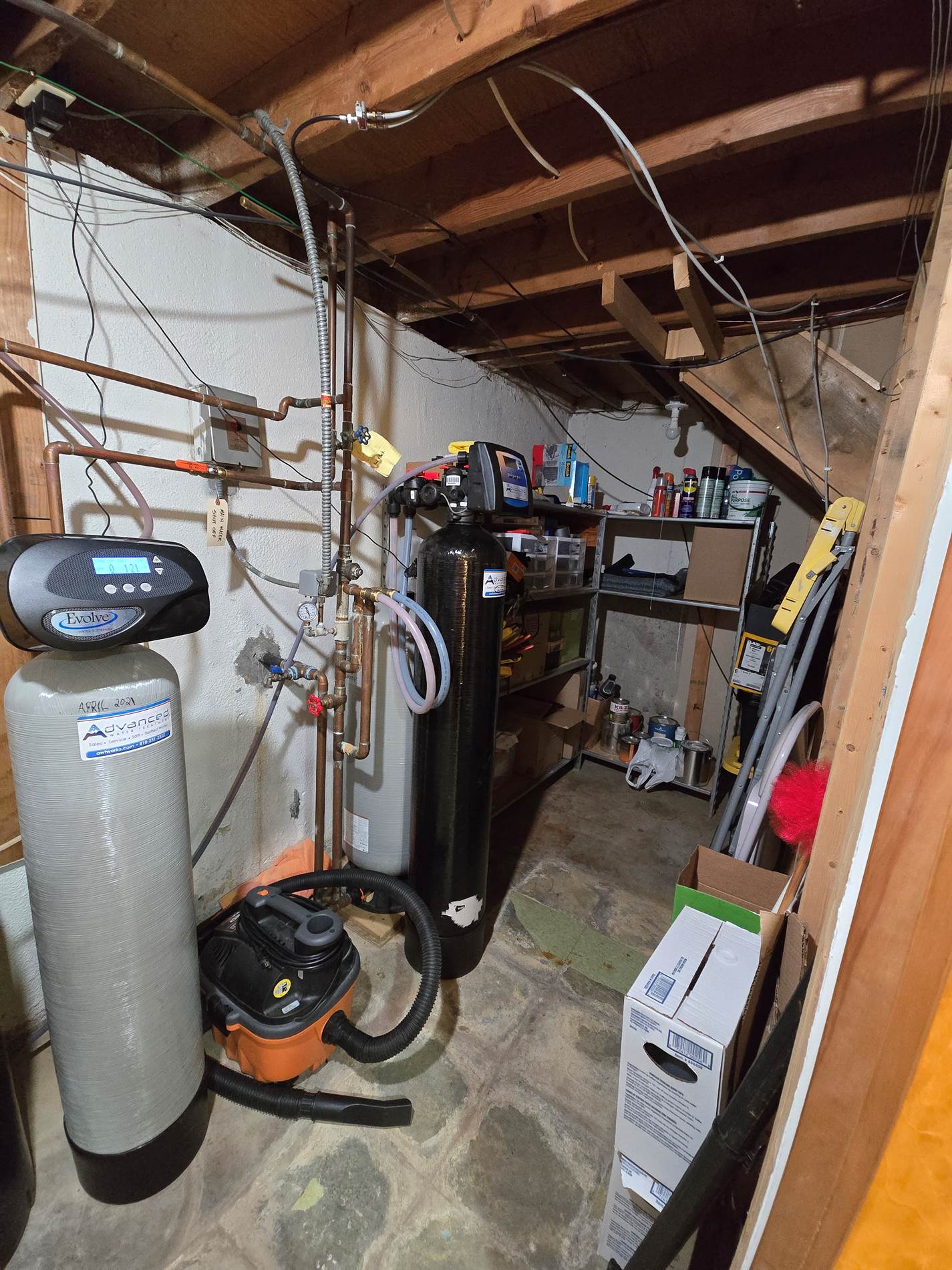 25060 Milford Road, LyonCharterTownship_Oakland, MI 48178