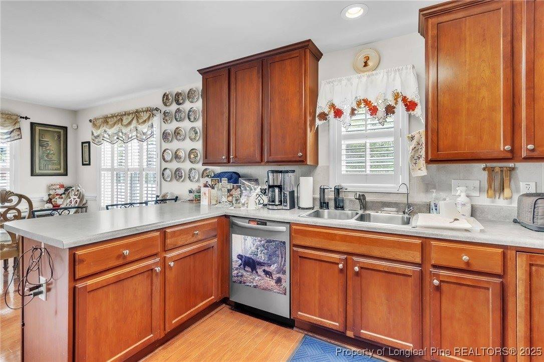 183 Harlon Court, Raeford, NC 28376