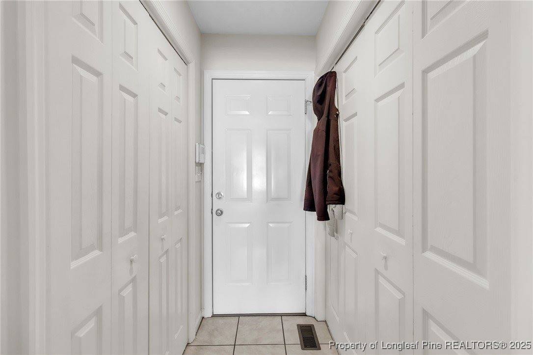 183 Harlon Court, Raeford, NC 28376