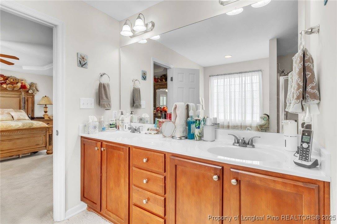 183 Harlon Court, Raeford, NC 28376