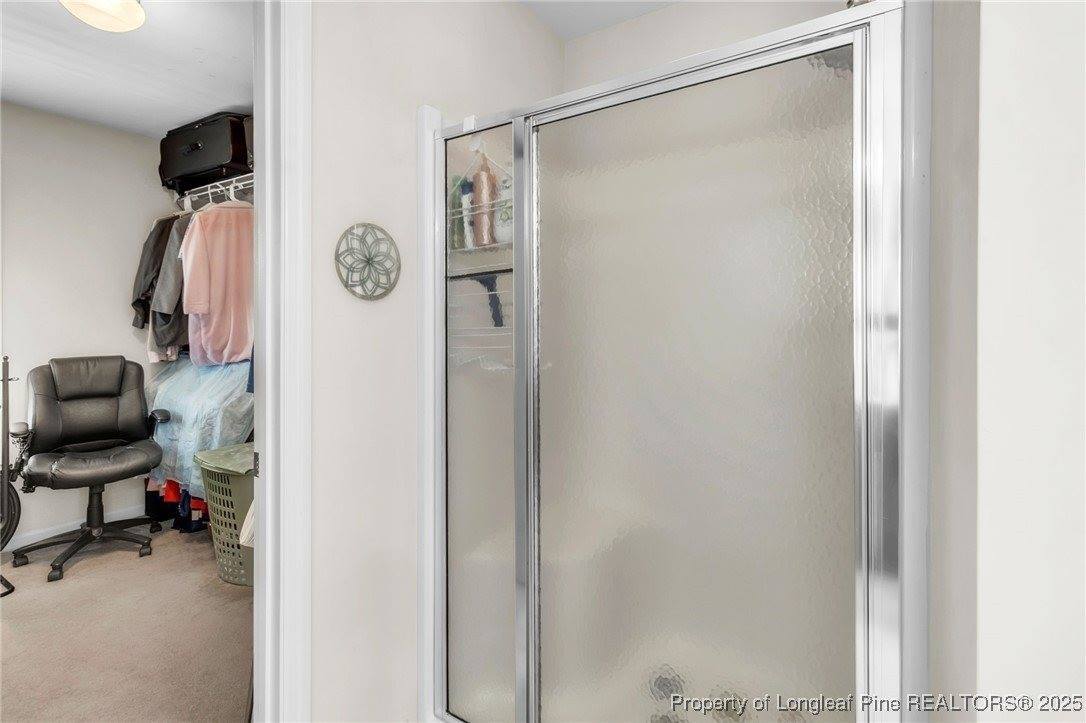 183 Harlon Court, Raeford, NC 28376