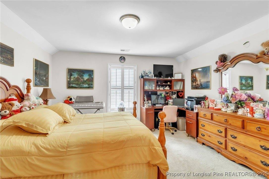 183 Harlon Court, Raeford, NC 28376