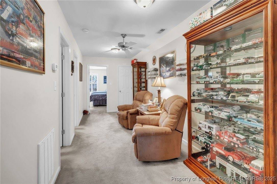 183 Harlon Court, Raeford, NC 28376