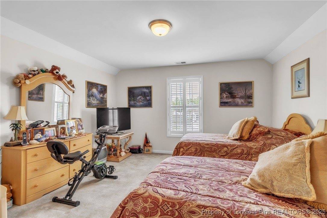 183 Harlon Court, Raeford, NC 28376