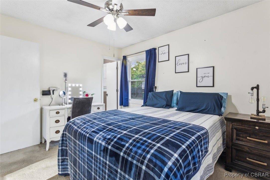 2783 Pigeon Hill Road, Gloucester County, VA 23072