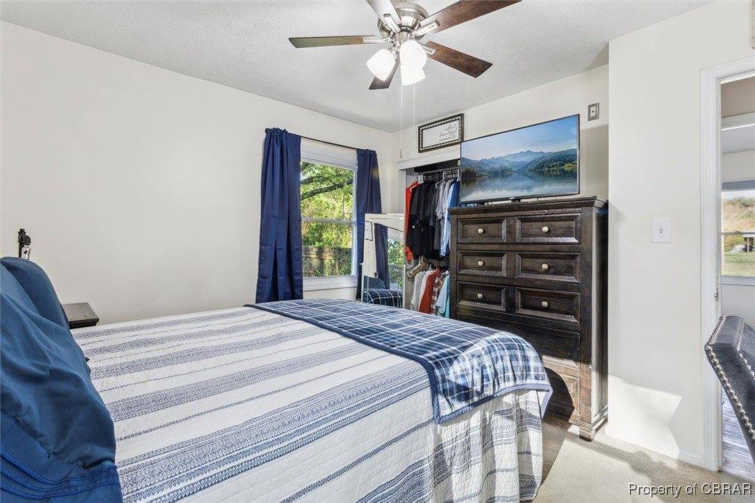 2783 Pigeon Hill Road, Gloucester County, VA 23072