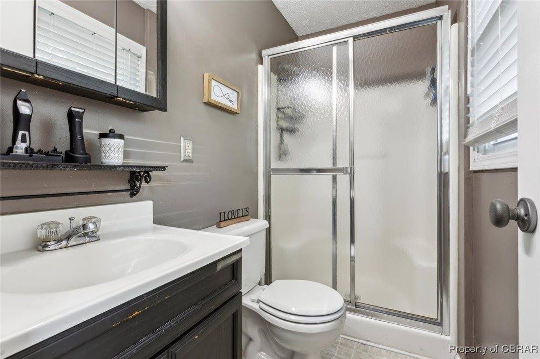 2783 Pigeon Hill Road, Gloucester County, VA 23072