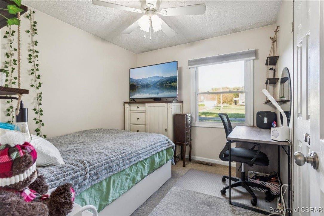 2783 Pigeon Hill Road, Gloucester County, VA 23072