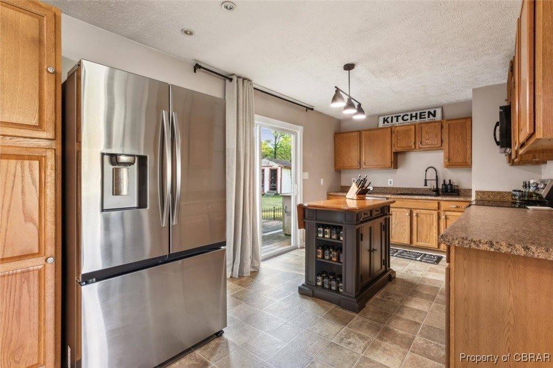 2783 Pigeon Hill Road, Gloucester County, VA 23072