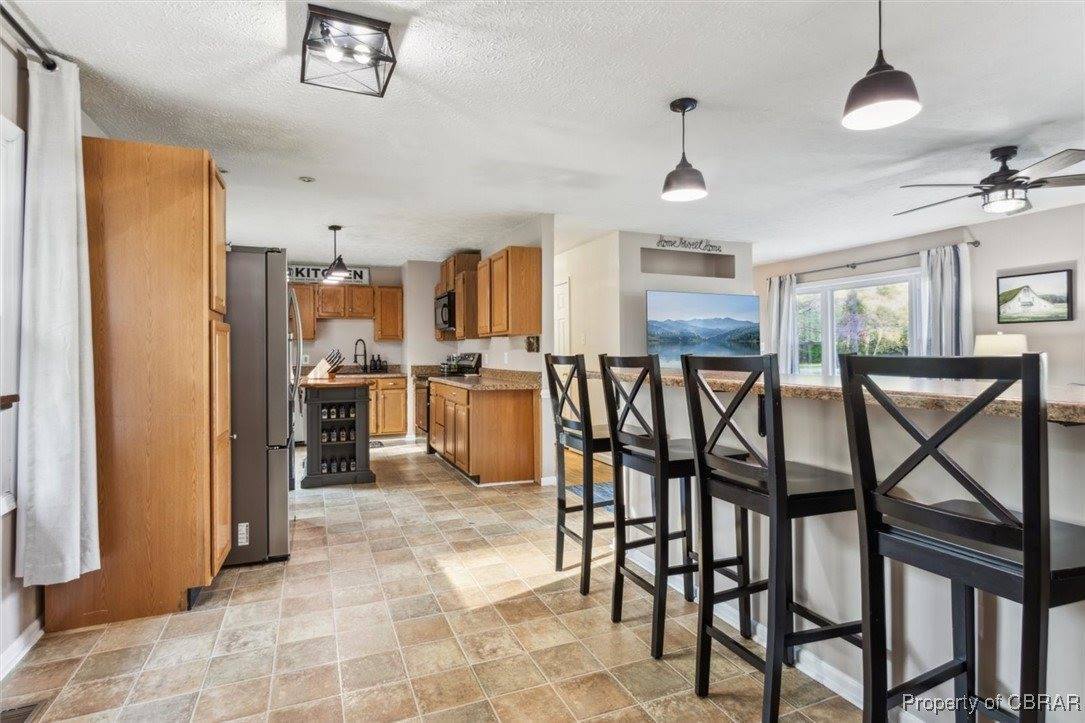 2783 Pigeon Hill Road, Gloucester County, VA 23072