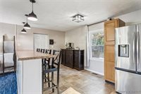 2783 Pigeon Hill Road, Gloucester County, VA 23072