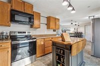 2783 Pigeon Hill Road, Gloucester County, VA 23072