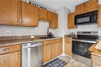 2783 Pigeon Hill Road, Gloucester County, VA 23072