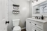 2783 Pigeon Hill Road, Gloucester County, VA 23072