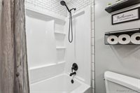 2783 Pigeon Hill Road, Gloucester County, VA 23072