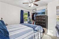 2783 Pigeon Hill Road, Gloucester County, VA 23072