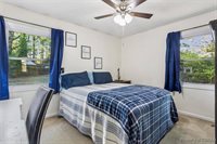 2783 Pigeon Hill Road, Gloucester County, VA 23072