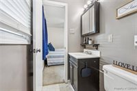 2783 Pigeon Hill Road, Gloucester County, VA 23072