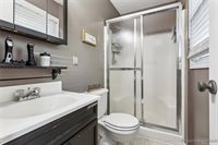 2783 Pigeon Hill Road, Gloucester County, VA 23072