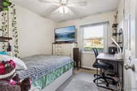 2783 Pigeon Hill Road, Gloucester County, VA 23072