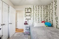 2783 Pigeon Hill Road, Gloucester County, VA 23072