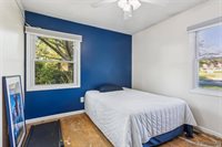 2783 Pigeon Hill Road, Gloucester County, VA 23072