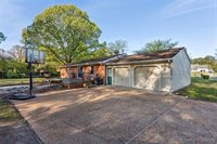 2783 Pigeon Hill Road, Gloucester County, VA 23072