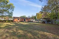 2783 Pigeon Hill Road, Gloucester County, VA 23072