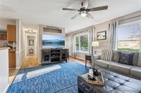 2783 Pigeon Hill Road, Gloucester County, VA 23072