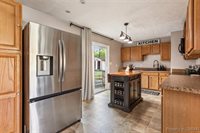 2783 Pigeon Hill Road, Gloucester County, VA 23072